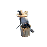 Holden Cruze Jh Fuel Pump In Tank