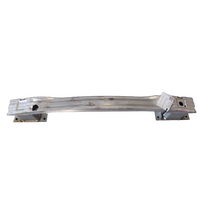 Holden Cruze Jh Rear Bumper Main Reinforcement