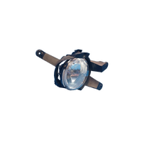 Holden Cruze Jg Right Bumper Fog Light