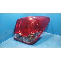 Holden Cruze Jg-Jh Sedan Right Taillight