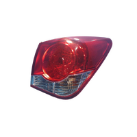 Holden Cruze Jg-Jh Sedan Right Taillight