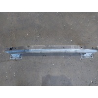 Ford Focus Sedan Lw  Rear Bumper Reinforcement