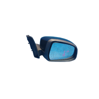 Ford Focus Lw  Right Door Mirror