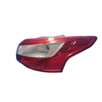 Ford Focus Lw  Right Taillight