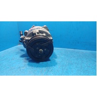 Mitsubishi Outlander Lancer Asx 2.0/2.4 Petrol Air Cond Compressor