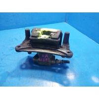 Mitsubishi Asx, Outlander Right Rear Caliper