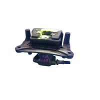 Mitsubishi Asx, Outlander Right Rear Caliper