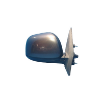Mitsubishi Outlander Zh Right Door Mirror