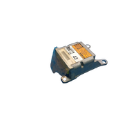 Toyota Corolla Zze122 Airbag Module