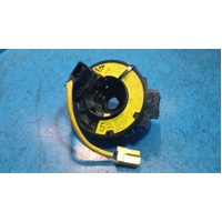 Toyota Corolla Zze122  Airbag Clockspring