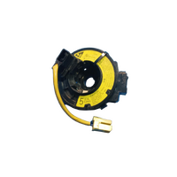 Toyota Corolla Zze122  Airbag Clockspring