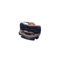 Toyota Corolla Left Front Caliper
