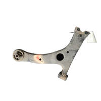 Toyota Corolla Left Front Lower Control Arm