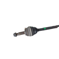 Toyota Corolla Zze122 Right Driveshaft