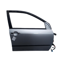 Toyota Corolla Zze122 Right Front Door Shell