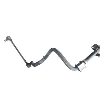 Toyota Corolla Zze122  Stabilizer Bar