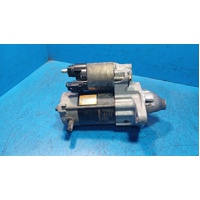 Toyota Corolla Zze122 1.8 Petrol 1Zz-Fe Starter Motor