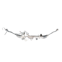 Toyota Corolla  Zze122,  Steering  Rack