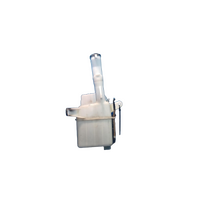 Toyota Corolla Zze122  Washer Bottle
