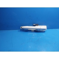 Hyundai Accent Rb Left Front Outer Door Handle
