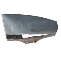 Hyundai Accent Rb, Sedan, Left Rear Door Window