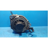 Nissan Xtrail T30 Alternator