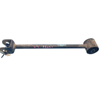 Nissan Xtrail T30  Left Front Control Arm