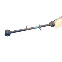 Nissan Xtrail T30 Left Rear Trailing Arm