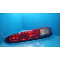 Nissan Xtrail T30 Left Taillight