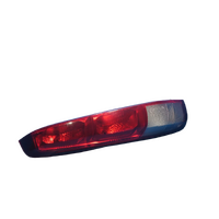 Nissan Xtrail T30 Left Taillight