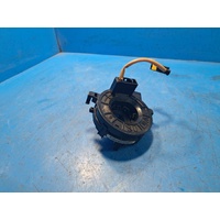 Subaru Xv Impreza, Airbag Clockspring