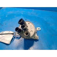 Subaru Xv, Outback Transmission Oil Cooler