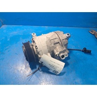 Volkswagen Transporter  T6 Diesel 2.0 Turbo,  Air Cond Compressor