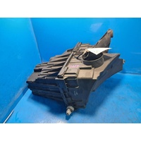 Volkswagen Transporter Air Cleaner