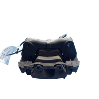 Volkswagen Transporter T6 16In Right Front Caliper