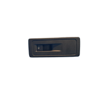 Volkswagen Golf 2H Left Front Power Door Window Switch