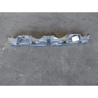 Volkswagen Transporter T6, Rear  Bumper  Main Reinforcement