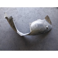 Volkswagen Transporter  T6,  Right Door Mirror