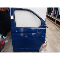 Volkswagen Transporter  T6,  Right Front Door