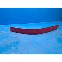 Volkswagen Transporter  T6,  Right Taillight In Bumper Reflector