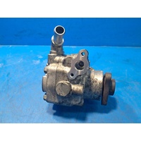 Volkswagen Amarok Transporter Steering Pump