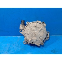 Volkswagen Transporter  T6,  Vacuum Pump