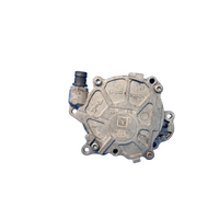 Volkswagen Transporter  T6,  Vacuum Pump