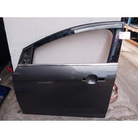 Ford Focus Lz Left Front Door