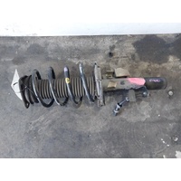 Ford Focus Lz 1.5  Left Front Strut