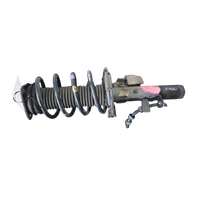 Ford Focus Lz 1.5  Left Front Strut