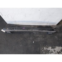 Ford Focus Lz  Rear Bumper Reinforcement