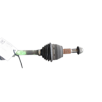 Ford Focus Lz 1.5 Petrol  Right Driveshaft