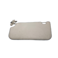 Ford Focus Lz Right Sunvisor