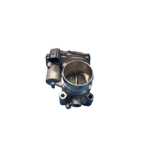 Ford Focus, Kuga, Escape Throttle Body